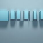 Innovation Anchored in Quality